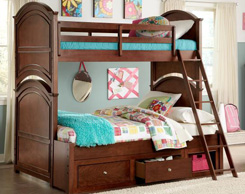 cool bedroom furniture for kids kids room bunk beds for sale at jordans furniture stores in ma nh and ri shop kids bedroom nh ct cool bedroom furniture for kids kids room bunk beds for sale at jordans furniture stores in ma nh and ri shop kids bedroom nh ct